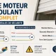 L'équipe Pro Volet Roulant