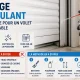 L'équipe Pro Volet Roulant