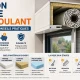 L'équipe Pro Volet Roulant