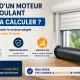 L'équipe Pro Volet Roulant