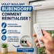 L'équipe Pro Volet Roulant
