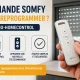 L'équipe Pro Volet Roulant